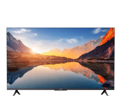 Telewizor 32" lub mniejszy Xiaomi TV A 2025 32'' LED HD Ready Google TV DVB-T2
